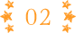 02